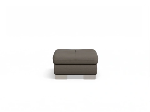 Hocker 60x60